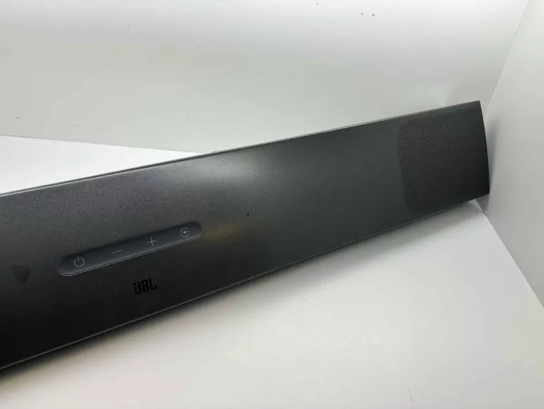 soundbar-jbl-bar-91-czarnypilot-komplet-kolor-249512-1647413