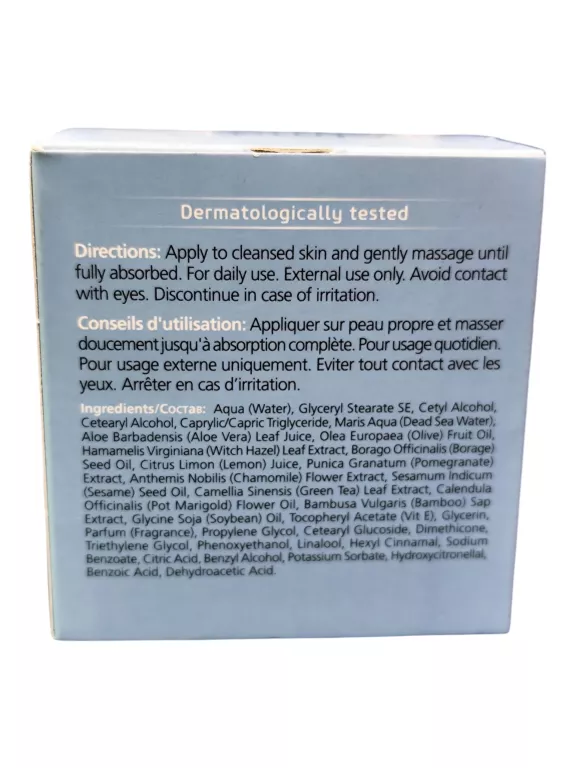 swietna-alma-k-ean-gtin-629049277473