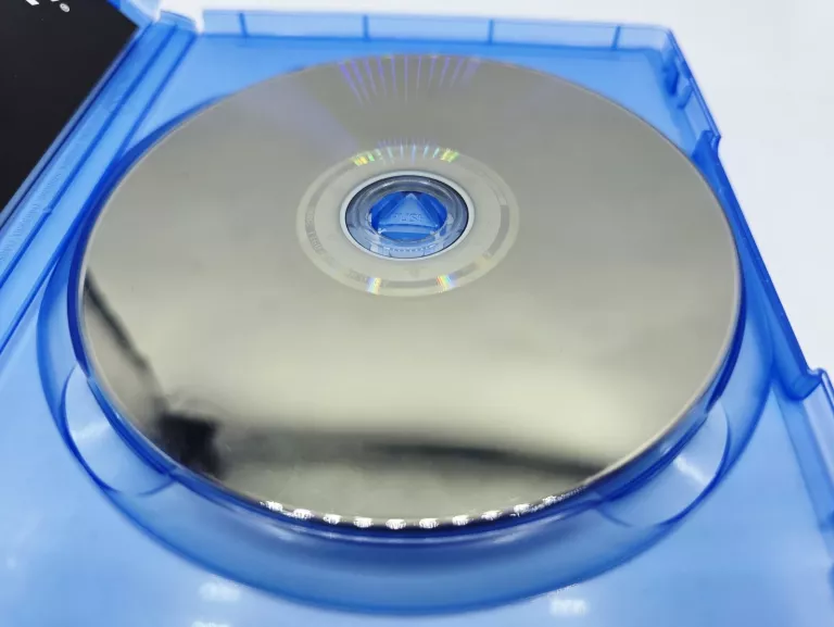 f1-2018-ps4-at-okazja-at-stan-11323-2