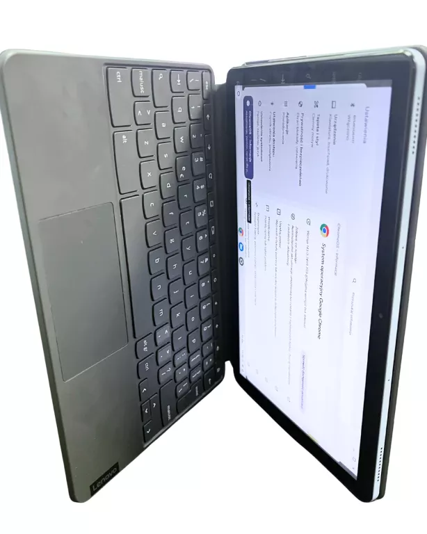tablet-lenovo-ideapad-duet-chromebook-ct-x636f-4128gb-szary-kod-producenta-chromebook