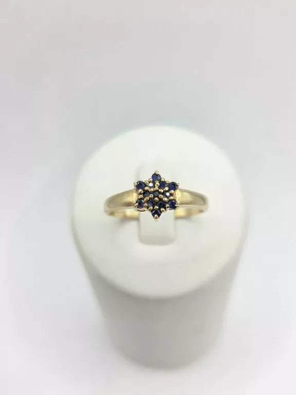 zloty-pierscionek-211g-3759k-18r-wodna-9-glubczyce