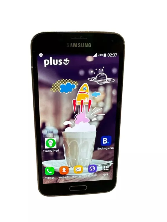 telefon-samsung-galaxy-s5-216-gb-sm-g900f-sam-niedurnego-4301-ruda-slaska