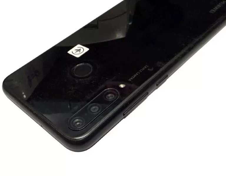 telefon-huawei-y6p-364-gb-pamiec-ram-202865-214125