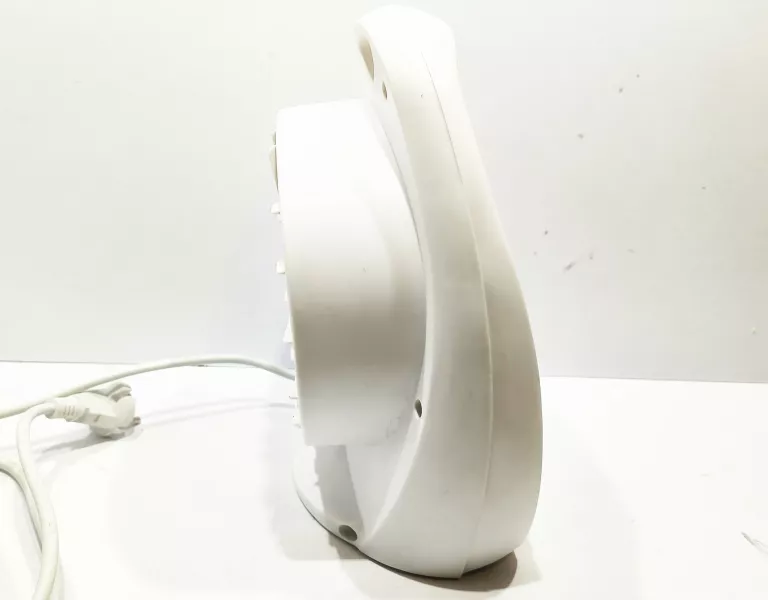 farelka-termowentylator-esperanza-hot-element-grzejny-216921-275813