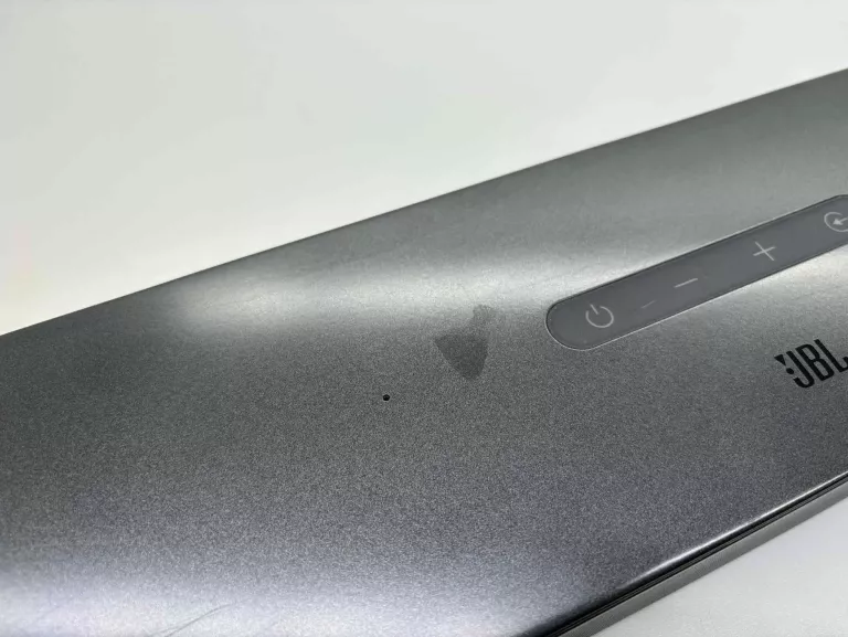 soundbar-jbl-bar-91-czarnypilot-komplet-liczba-zlaczy-hdmi-1