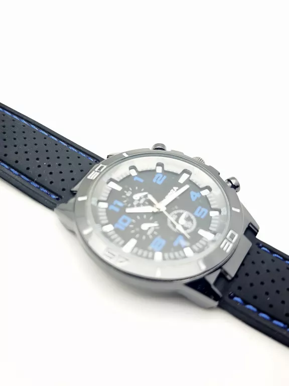 zegarek-meski-serpaco-stan-11323-2