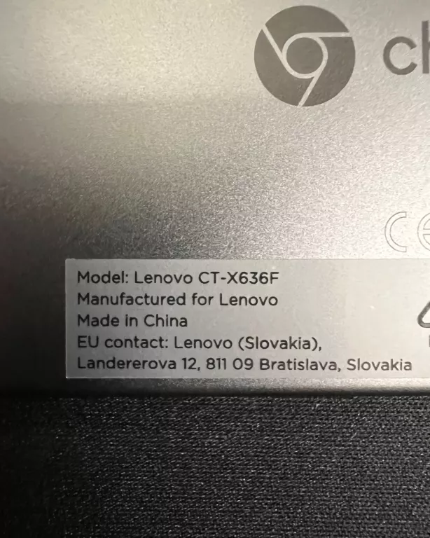 tablet-lenovo-ideapad-duet-chromebook-ct-x636f-4128gb-szary-stan-11323-2
