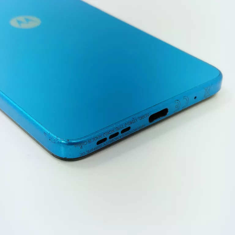 motorola-g04-4gb64gb-niebieska-kod-producenta-04s