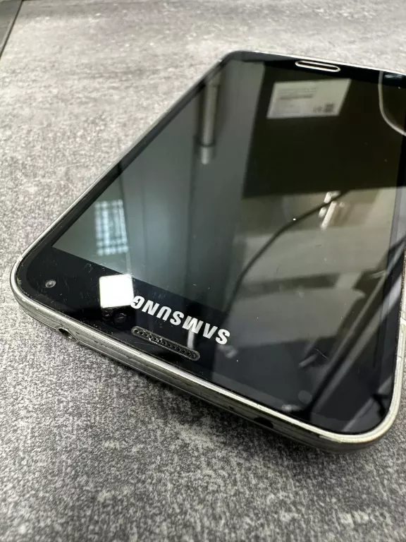 telefon-samsung-galaxy-s5-216-gb-sm-g900f-sam-kod-producenta-sm-g900fd