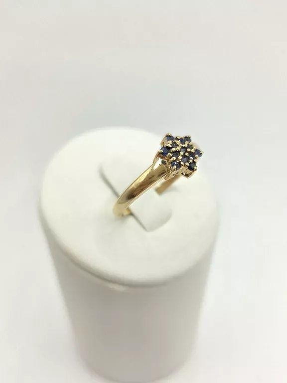 zloty-pierscionek-211g-3759k-18r-rodzaj-2205-2