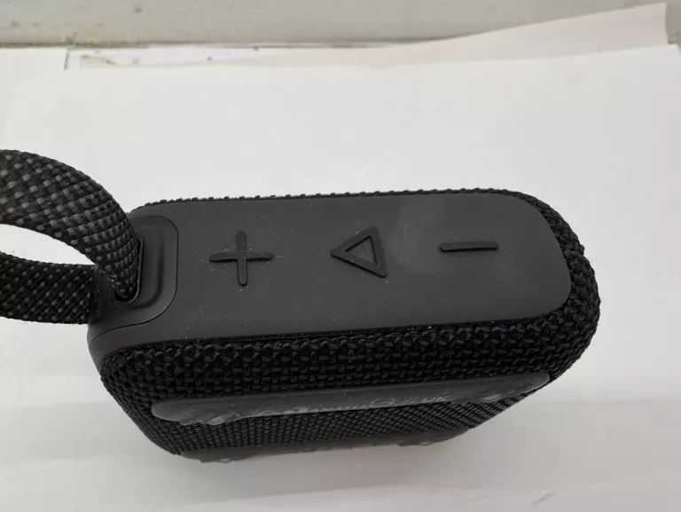 glosnik-jbl-go4-stan-11323-2