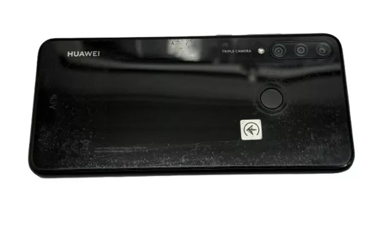 telefon-huawei-y6p-364-gb-wbudowana-pamiec-202869-214193