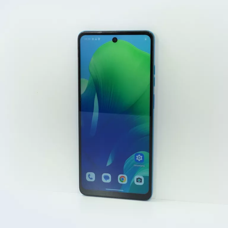 motorola-g04-4gb64gb-niebieska-1-maja-191-bialogard