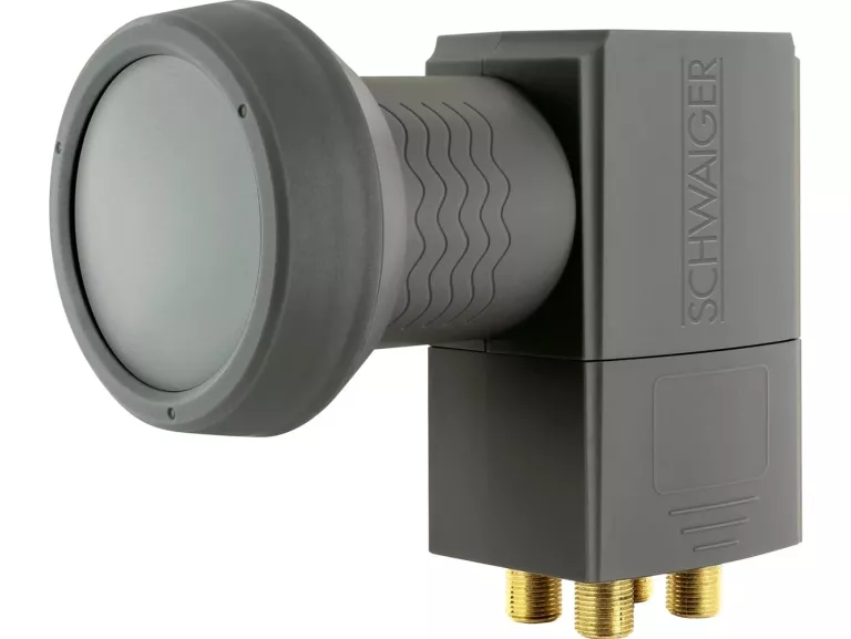 schwaiger-sun-protect-cyfrowy-konwerter-quad-lnb-lnca0004-kod-producenta-4004005036329
