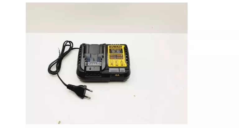 ladowarka-dewalt-dcb1104-12-18v-xr-ean-gtin-5035048752319