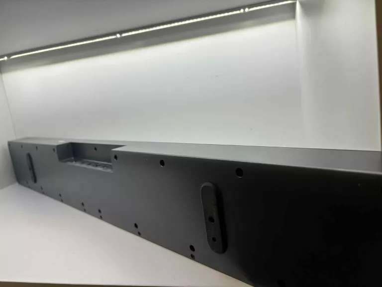 soundbar-jbl-bar-91-czarnypilot-komplet-kod-producenta-jblbar913dblkep