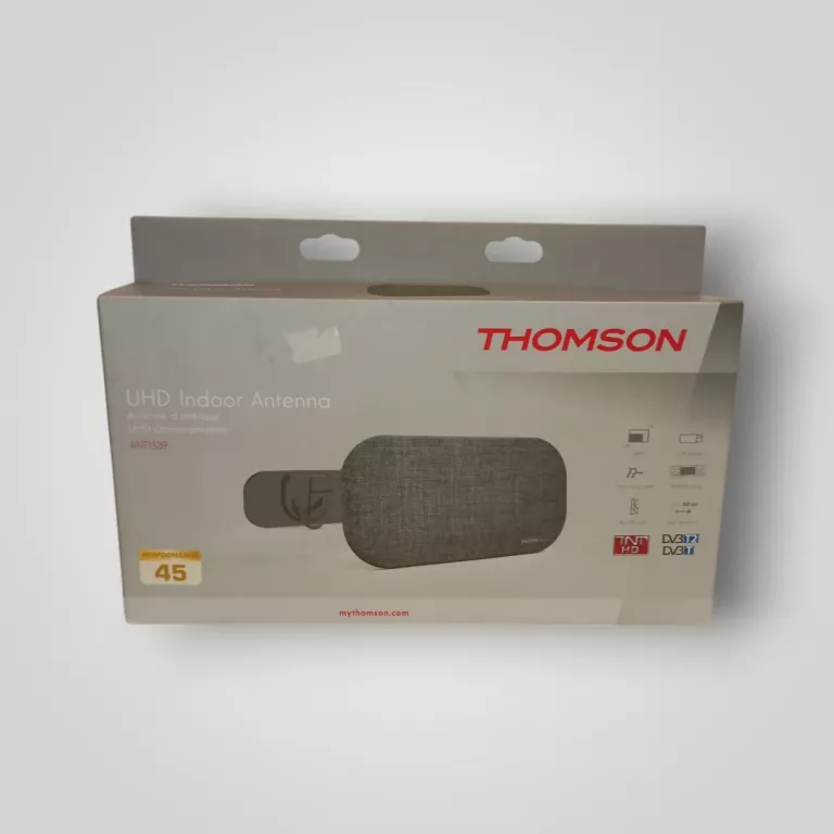 thomson-antena-ant1539-stan-11323-2