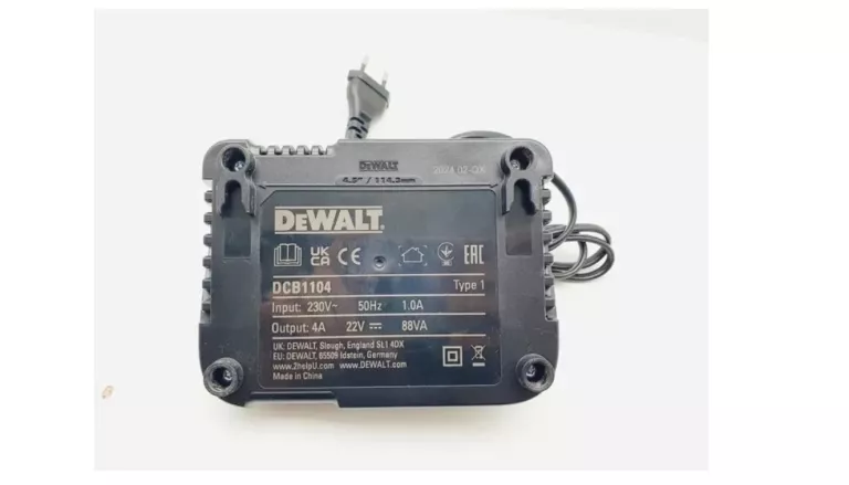 ladowarka-dewalt-dcb1104-12-18v-xr-marka-248811-950256