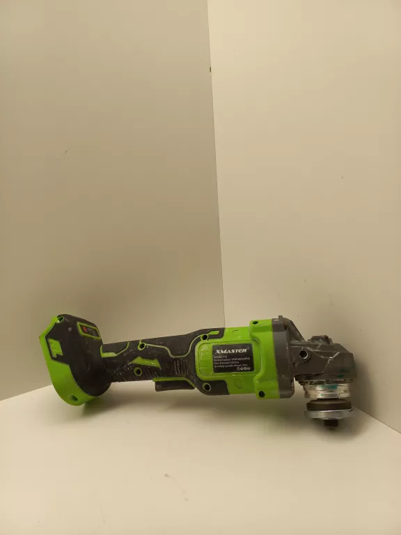 szlifierka-katowa-xmaster-21v-2x-aku-ladowarka-walizka-rodzaj-zasilania-128529-1