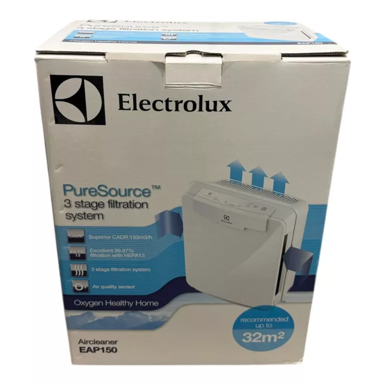 oczyszczacz-powietrza-electrolux-oxygen-eap300-ean-gtin-7332543324347
