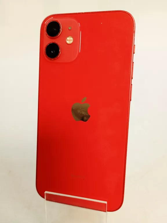 telefon-iphone-12-mini-64gb-na-czesci-stan-11323-1223453