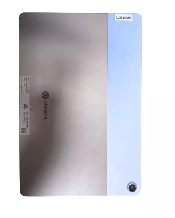 tablet-lenovo-ideapad-duet-chromebook-ct-x636f-4128gb-szary-ean-gtin-0194632577853