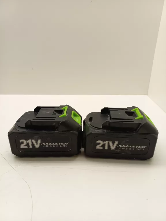 szlifierka-katowa-xmaster-21v-2x-aku-ladowarka-walizka-maksymalna-moc-90000