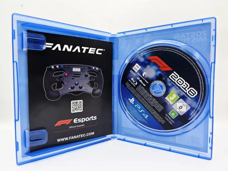 f1-2018-ps4-at-okazja-at-ean-gtin-4020628762728