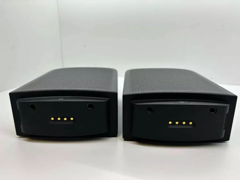 soundbar-jbl-bar-91-czarnypilot-komplet-konstrukcja-229673-342733