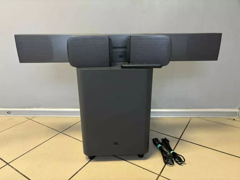 soundbar-jbl-bar-91-czarnypilot-komplet-slowackiego-23-debno