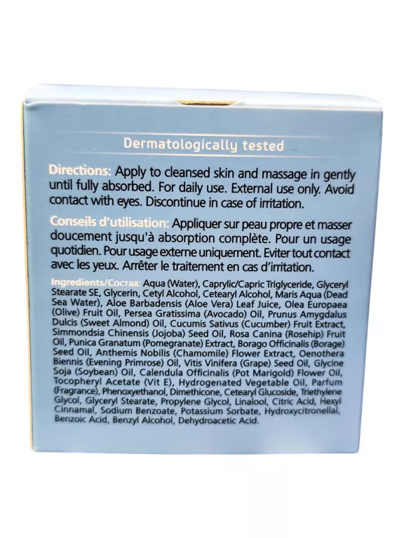 alma-k-hydrating-day-cream-nawilzajacy-krem-na-dzien-do-skory-suchej-50-ean-gtin-7290114156820