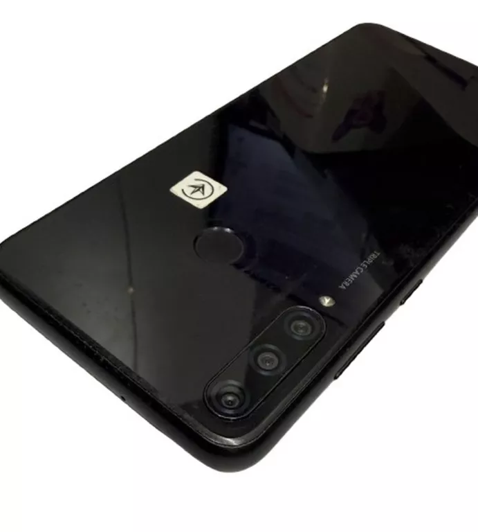 telefon-huawei-y6p-364-gb-komunikacja-219-2