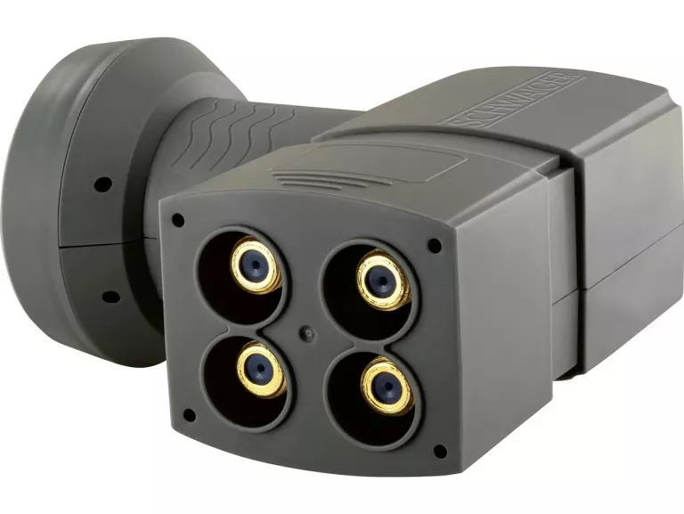 schwaiger-sun-protect-cyfrowy-konwerter-quad-lnb-lnca0004-typ-4013-5