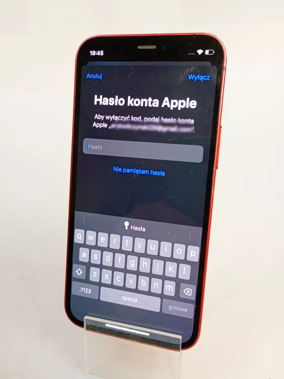 telefon-iphone-12-mini-64gb-na-czesci-ean-gtin-194252013601