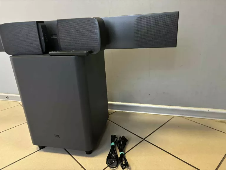 soundbar-jbl-bar-91-czarnypilot-komplet-system-dzwieku-208026-1223276