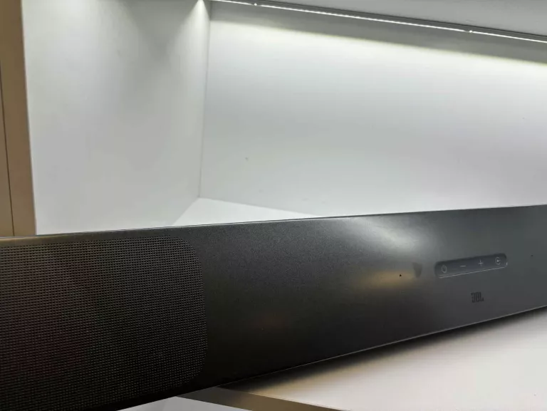 soundbar-jbl-bar-91-czarnypilot-komplet-waga-produktu-z-opakowaniem-jednostkowym-15000