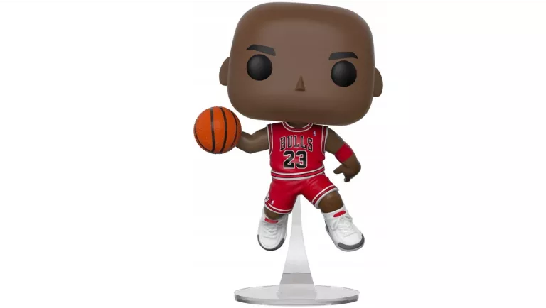 oryginalna-figurka-funko-pop-nba-chicago-bulls-michael-jordan-ean-gtin-889698368902