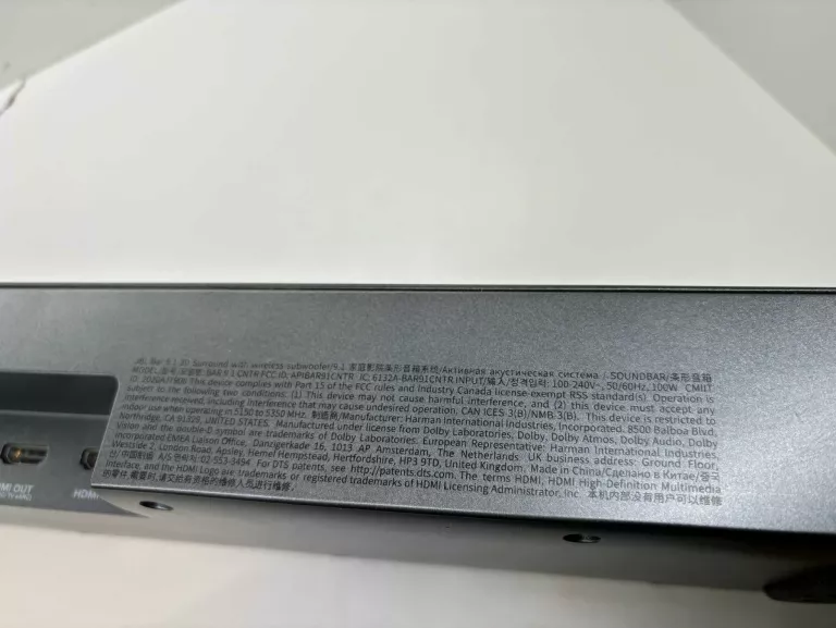 soundbar-jbl-bar-91-czarnypilot-komplet-rodzaj-subwoofera-208186-235334