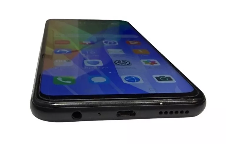 telefon-huawei-y6p-364-gb-typ-202685-212929