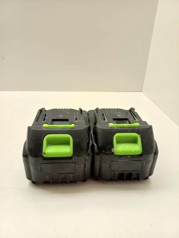 szlifierka-katowa-xmaster-21v-2x-aku-ladowarka-walizka-srednica-tarczy-12500