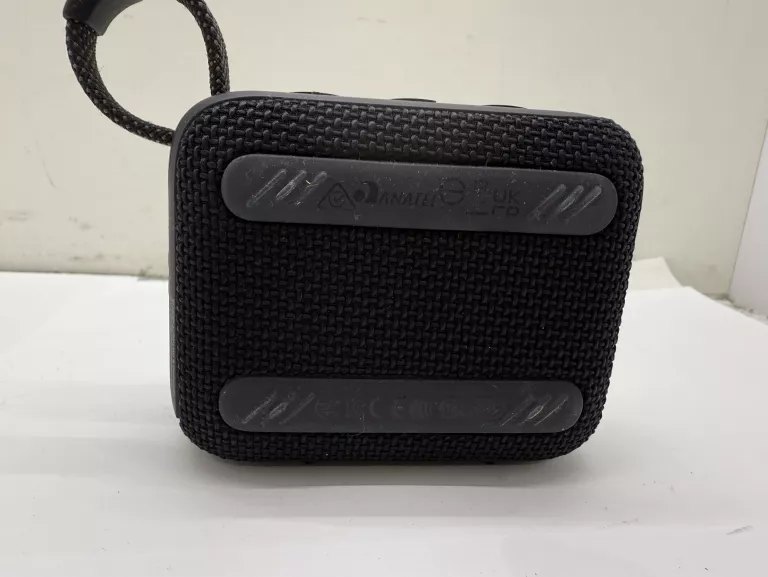 glosnik-jbl-go4-ean-gtin-1200130009433