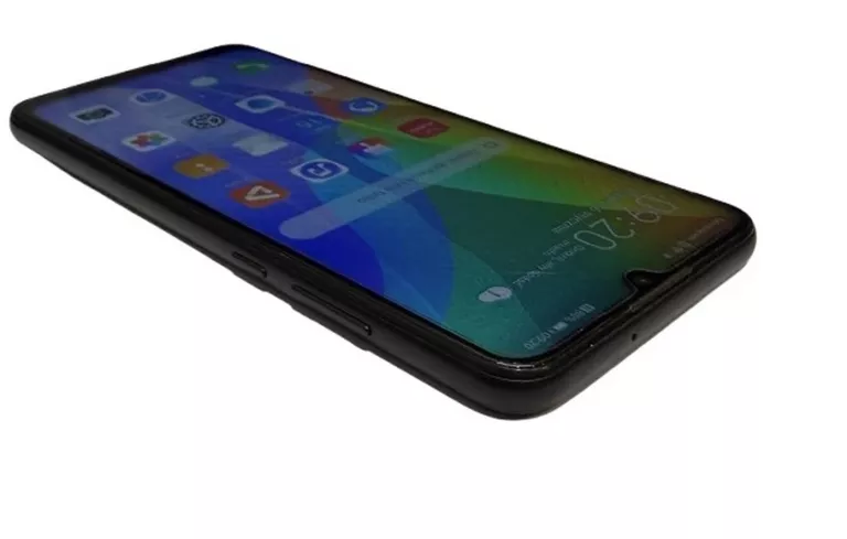 telefon-huawei-y6p-364-gb-ean-gtin-06972453162342