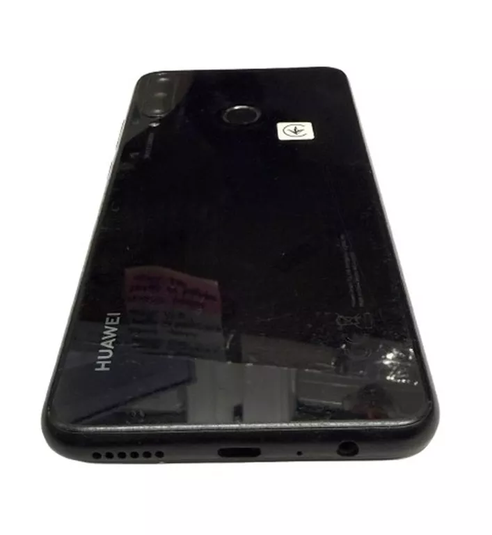 telefon-huawei-y6p-364-gb-przekatna-ekranu-630