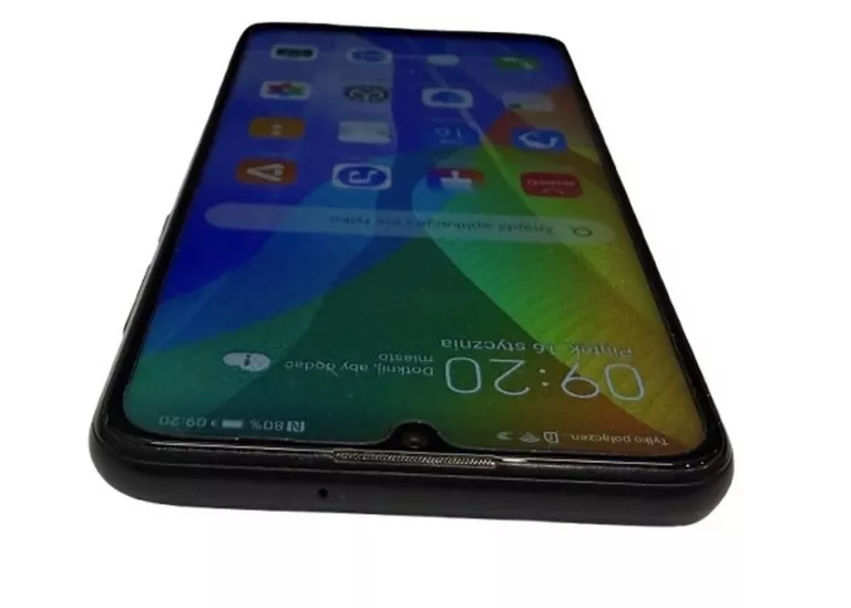 telefon-huawei-y6p-364-gb-stan-11323-2