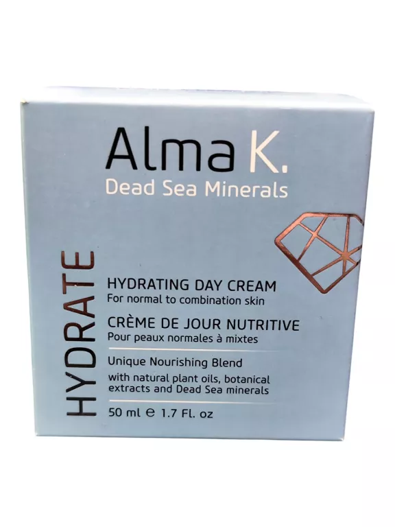 swietna-alma-k-marka-248811-1978691