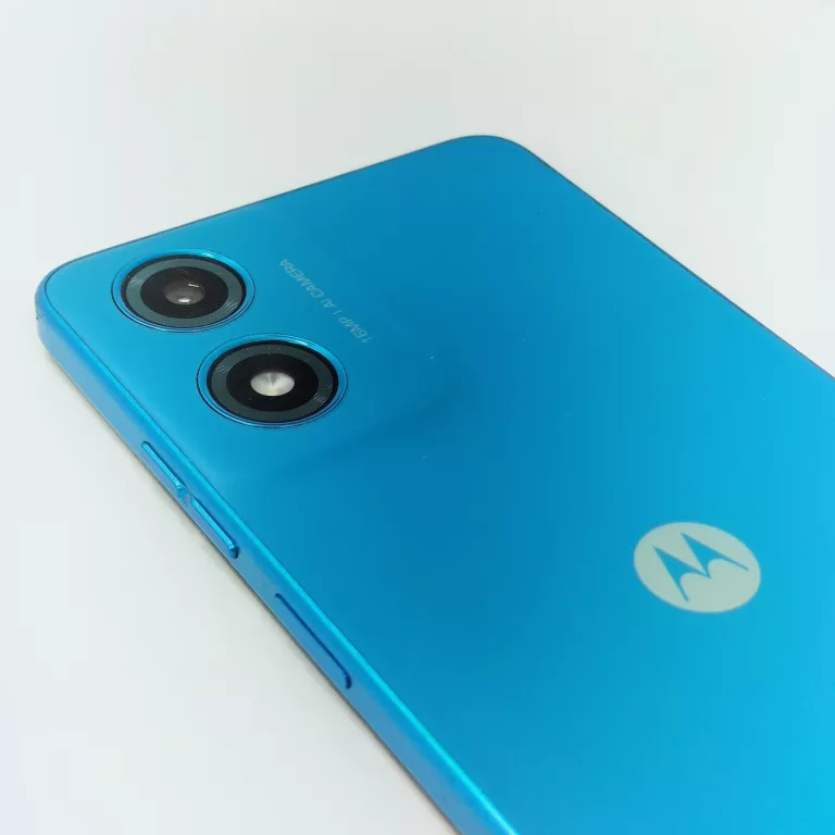 motorola-g04-4gb64gb-niebieska-stan-11323-2