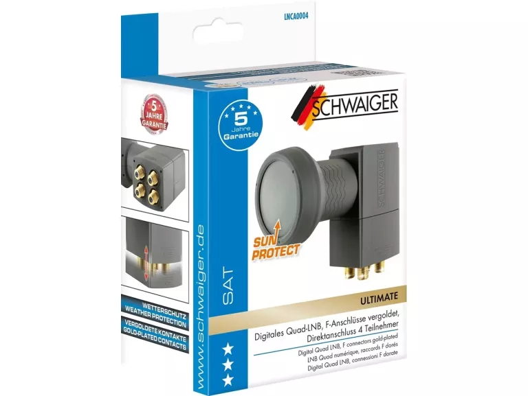 schwaiger-sun-protect-cyfrowy-konwerter-quad-lnb-lnca0004-bulwar-ikara-21-wroclaw