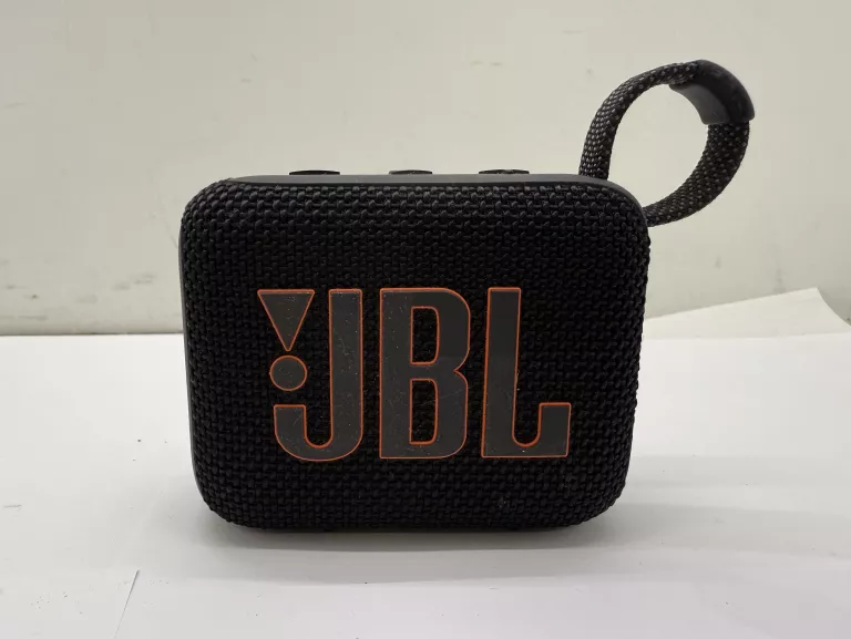 glosnik-jbl-go4-kosciuszki-33a-ilawa