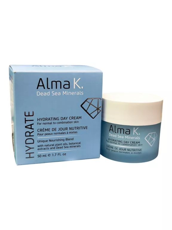 swietna-alma-k-gajowicka-96-wroclaw