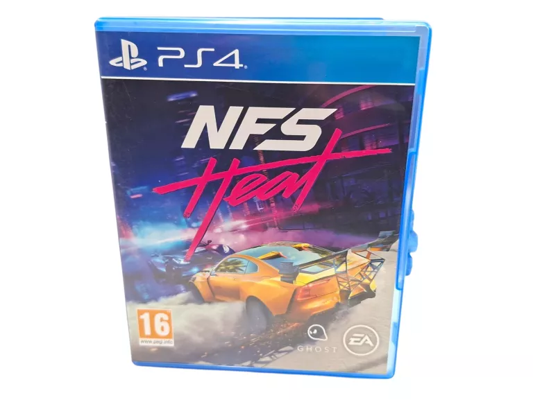 gra-need-for-speed-heat-ps4-grochowska-173-warszawa